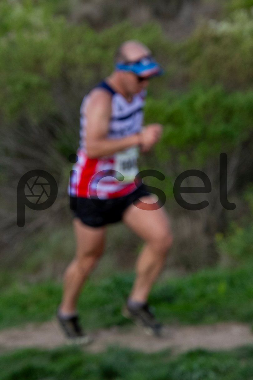 Photo of nmp7sfq6hyiwjzjnw6dqr1lc