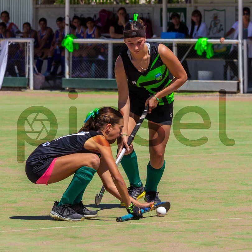 Photo of ggo7sy54pce4csi6t4792eoo