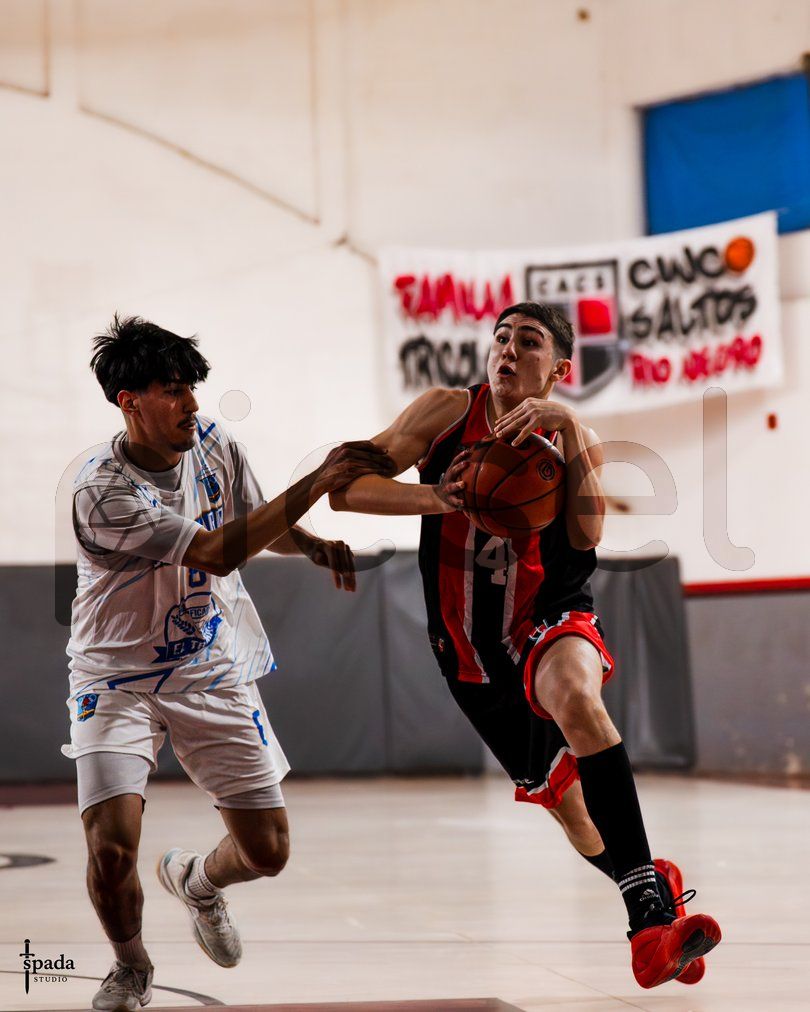 Photo of w7wrwzh61uh6zhcg1rcfoza9