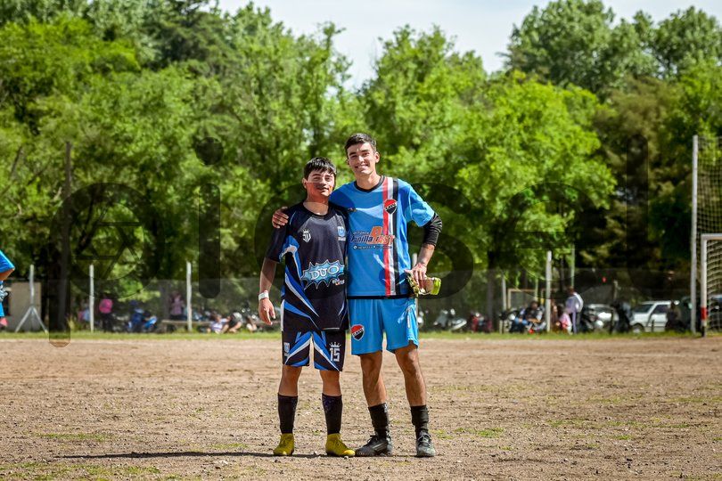 Photo of qx35xkhgwq4qg8tomfgyakc5