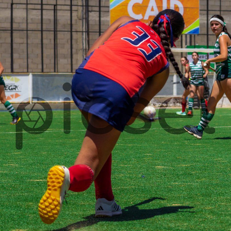 Photo of jsbkrvkumks4g0ys6q74k6bm