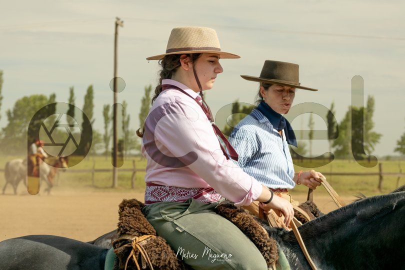 Photo of r3m9y51v4e4790smg6dwaaun