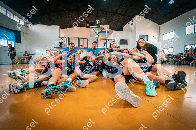 Photo of qu36tkepim4nxw1cort569qt