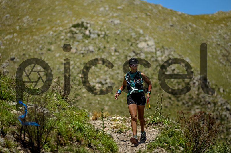 Photo of y31f4lyge5o1k1xfws2ps4mb