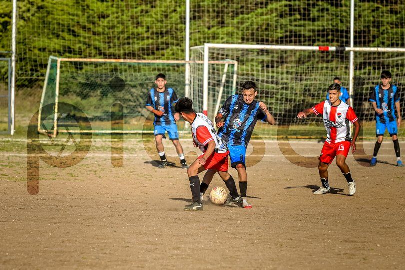 Photo of hs0toavypn6qmwzufoevzz13