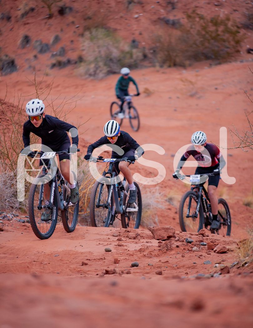 Photo of qh85kx5ae751101l2uvp26vw