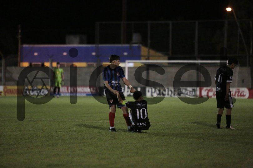 Photo of m51y9wenm1o7x3pat1tt7p4t