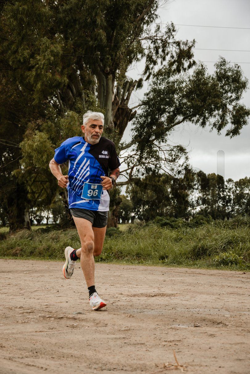 Photo of cxoe9bc6ofcpp5nb9x2pjcds