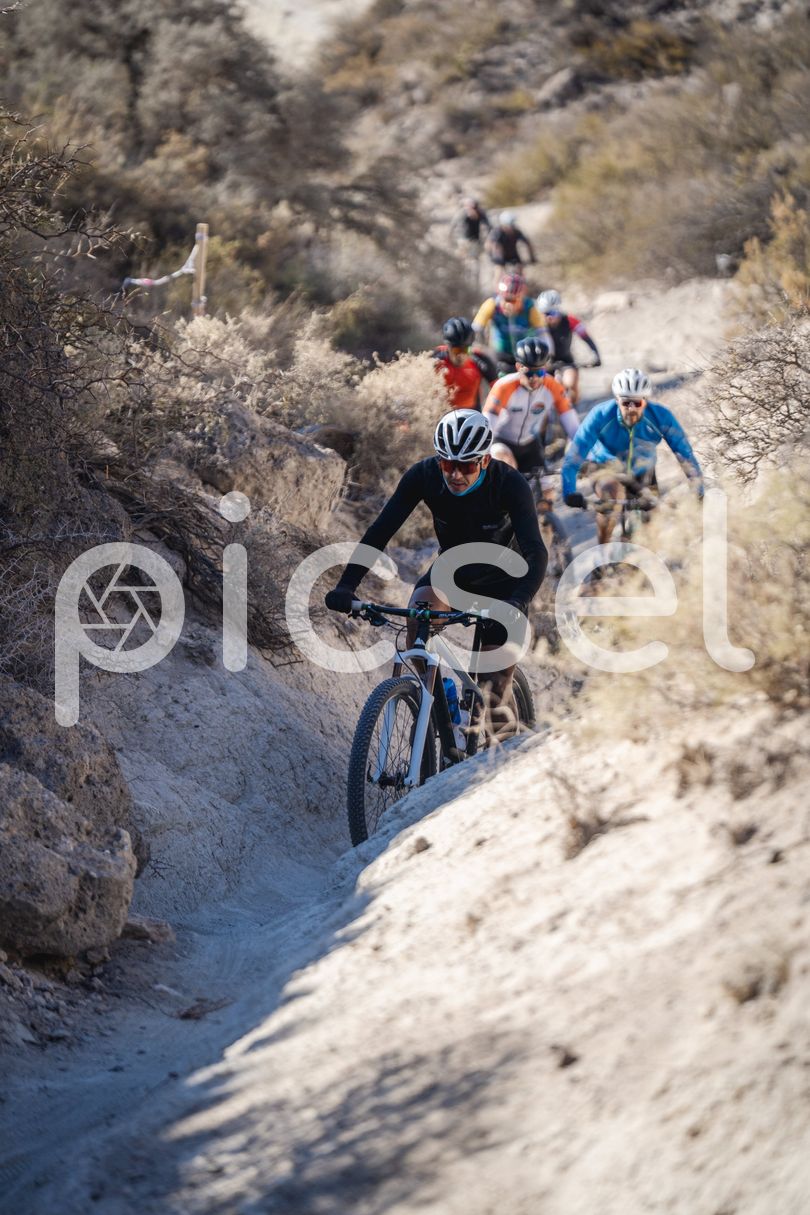 Photo of m8qnha7c5xct2c703x9usybo