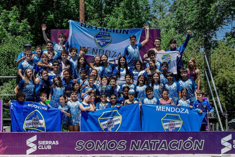 Photo of llqal0vjr8loxk553h58kke3