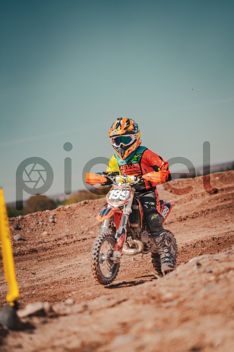 Photo of kujns7ugvnmc6j7l7gcpy6mw