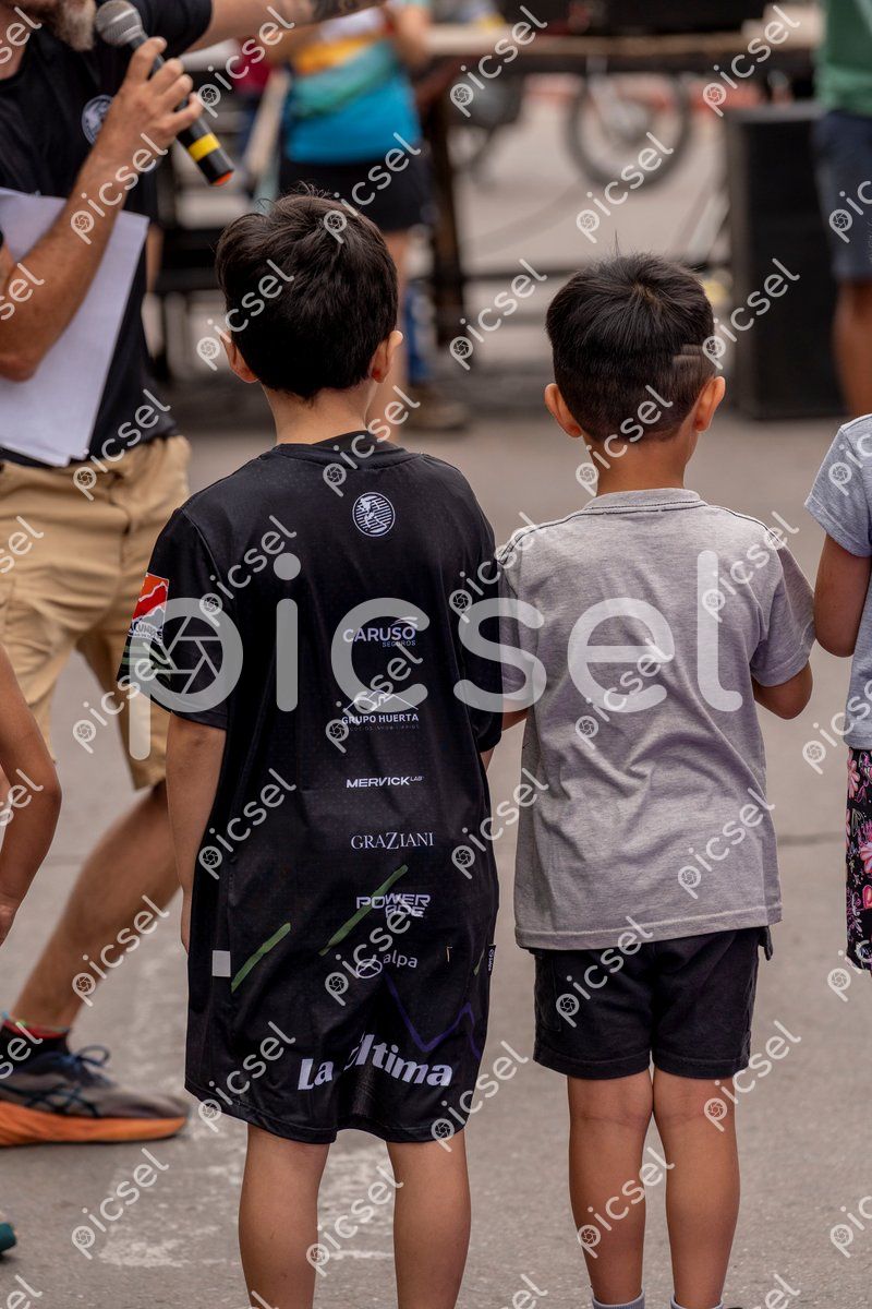 Photo of ypzxuj8v7rf2f20qocvb2cho