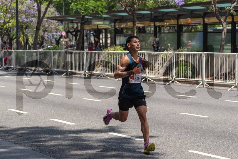 Photo of ac1a6jt7s5a6tsh3i4et8gd3