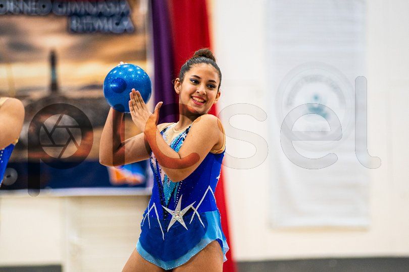 Photo of jp9aqzq5d6perow89evpb6bs