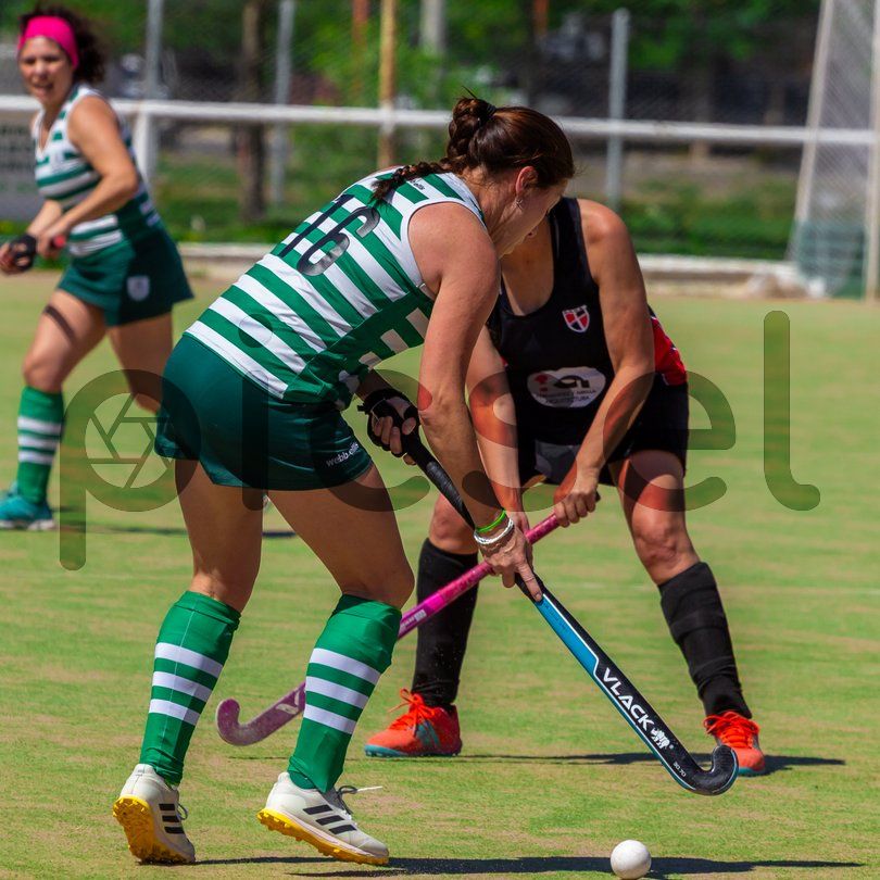 Photo of ojuhoobi1rp7cgo22xo18zs0