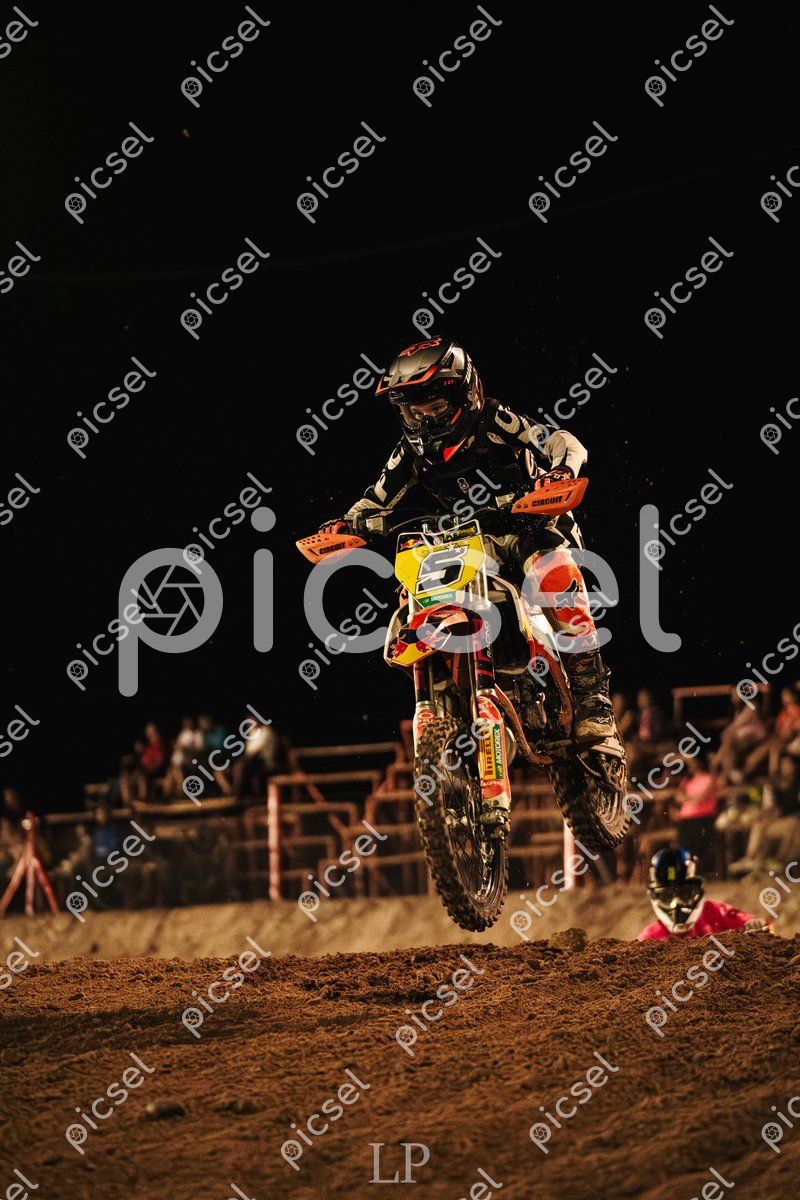 Photo of m35jty7otglu41dat6ctdt88