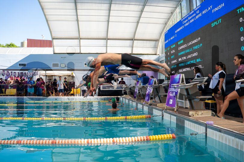 Photo of xf6nio0e0207qvc0wpqp7p7k