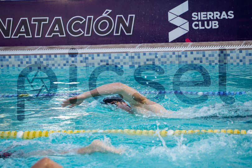 Photo of m51r51ymx4zaopo4rel427k6