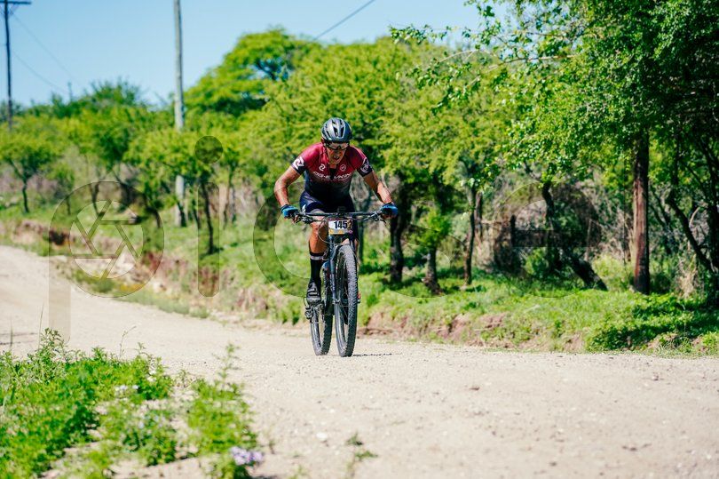 Photo of nv0ndt0sxassxqokq0iv3ncx