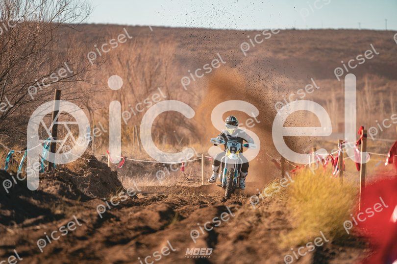 Photo of rxmo39fuu74ji5jysul6wsua