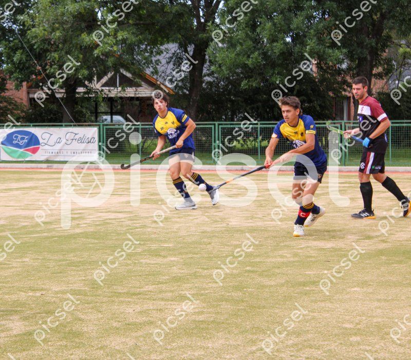 Photo of h18g1ddudeiqktdhnsggq44q