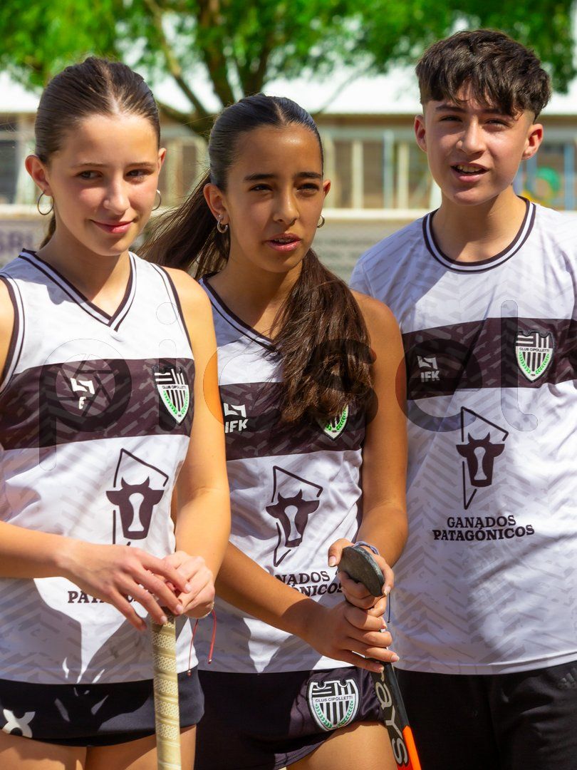 Photo of rxlpa81qn9i3ftlhx7j91md3