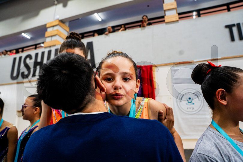 Photo of ldcmjfeffjs8uj9iggveitfy