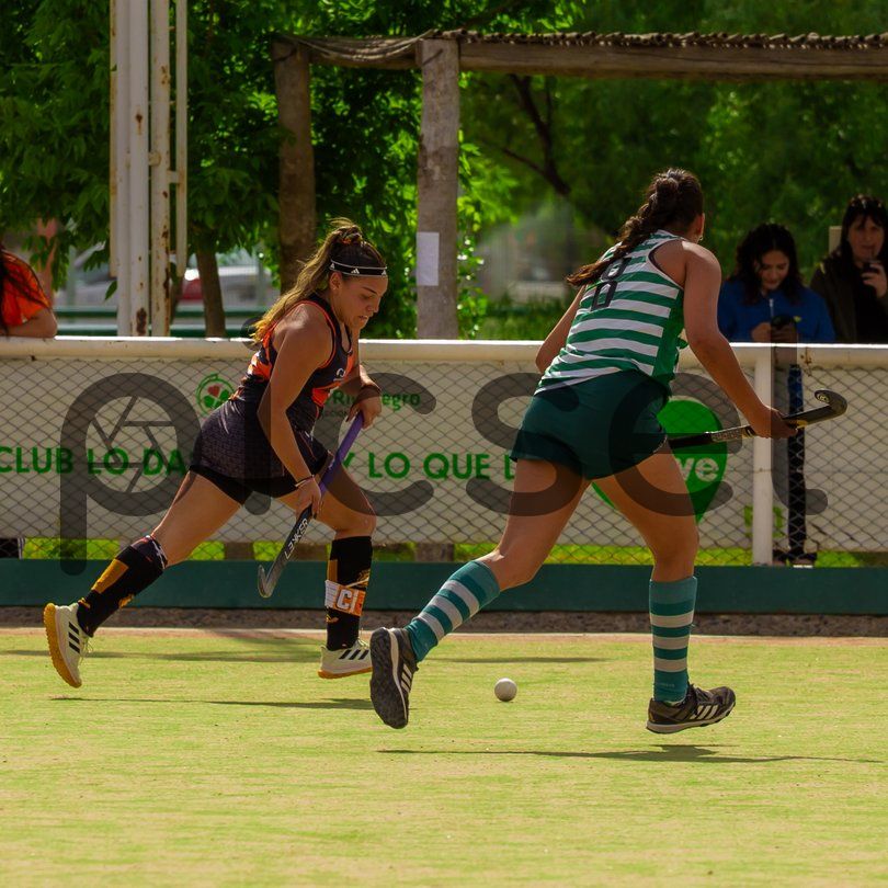 Photo of y9olhg0d1adk8rgre5bie0d8