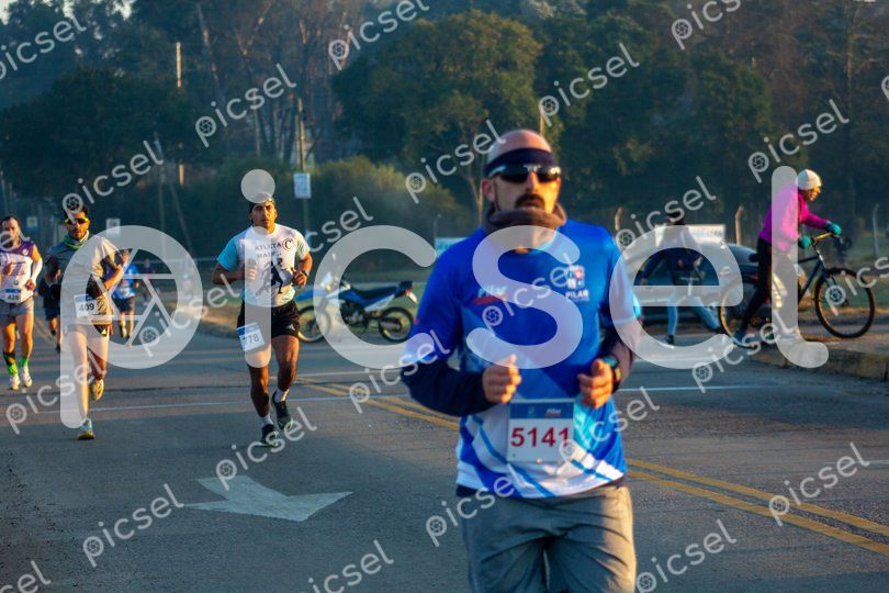 Photo of txe49du9vc92ajmk7vninpj7