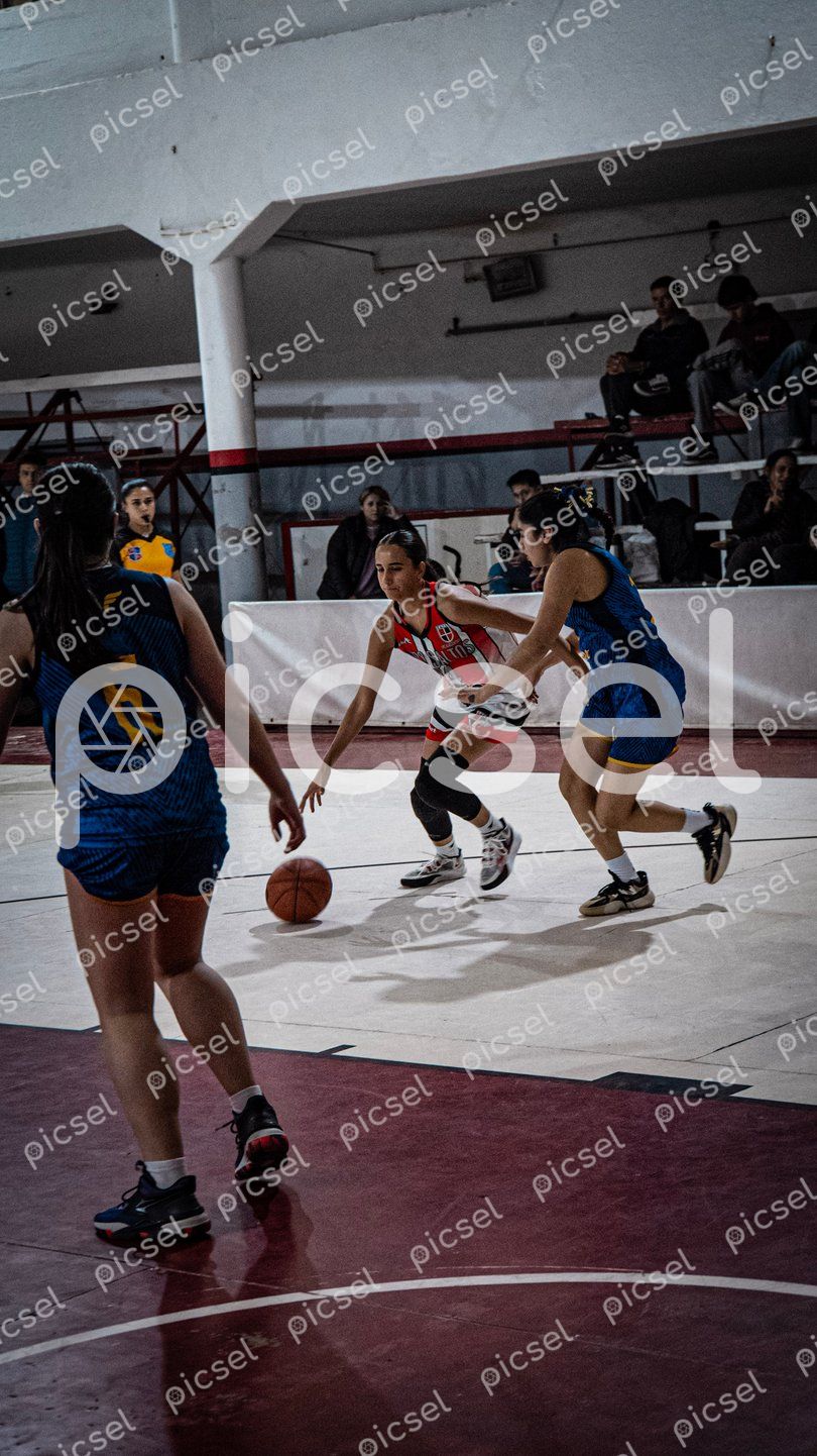 Photo of xidnh8aj486zvhxrws3r9jwq