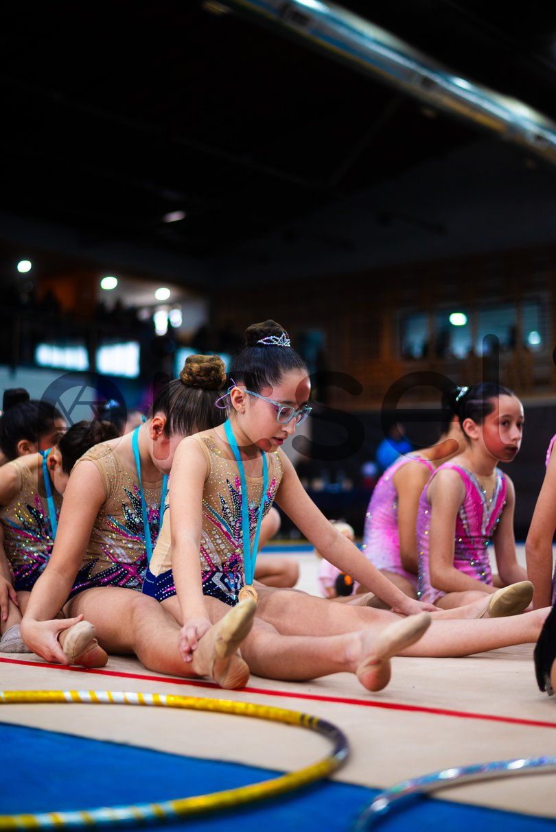 Photo of s5q901dzrf0rncgdgsg087sv