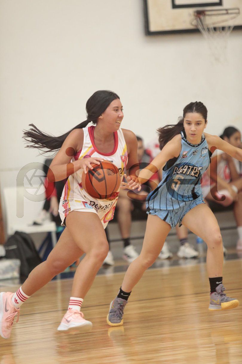 Photo of rcljfqc6c9xaj8qjwe0htjdi