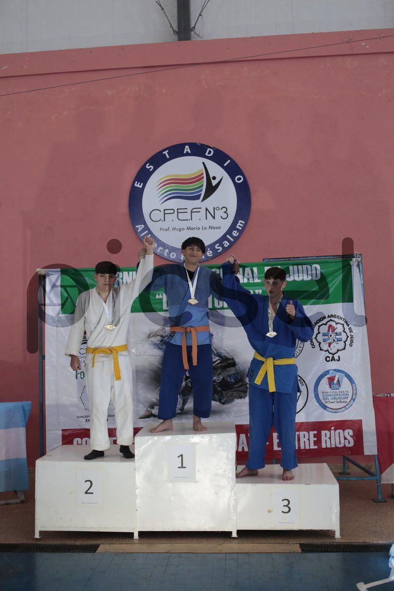 Photo of xryj6w47ovum7i5dzespr7rx