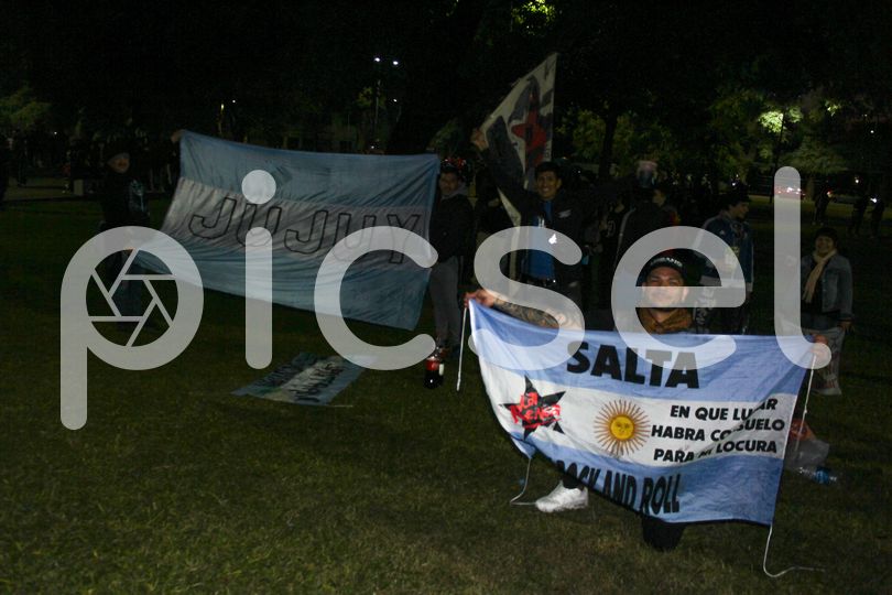 Photo of huowu69idx4ihcz21nha0cbd