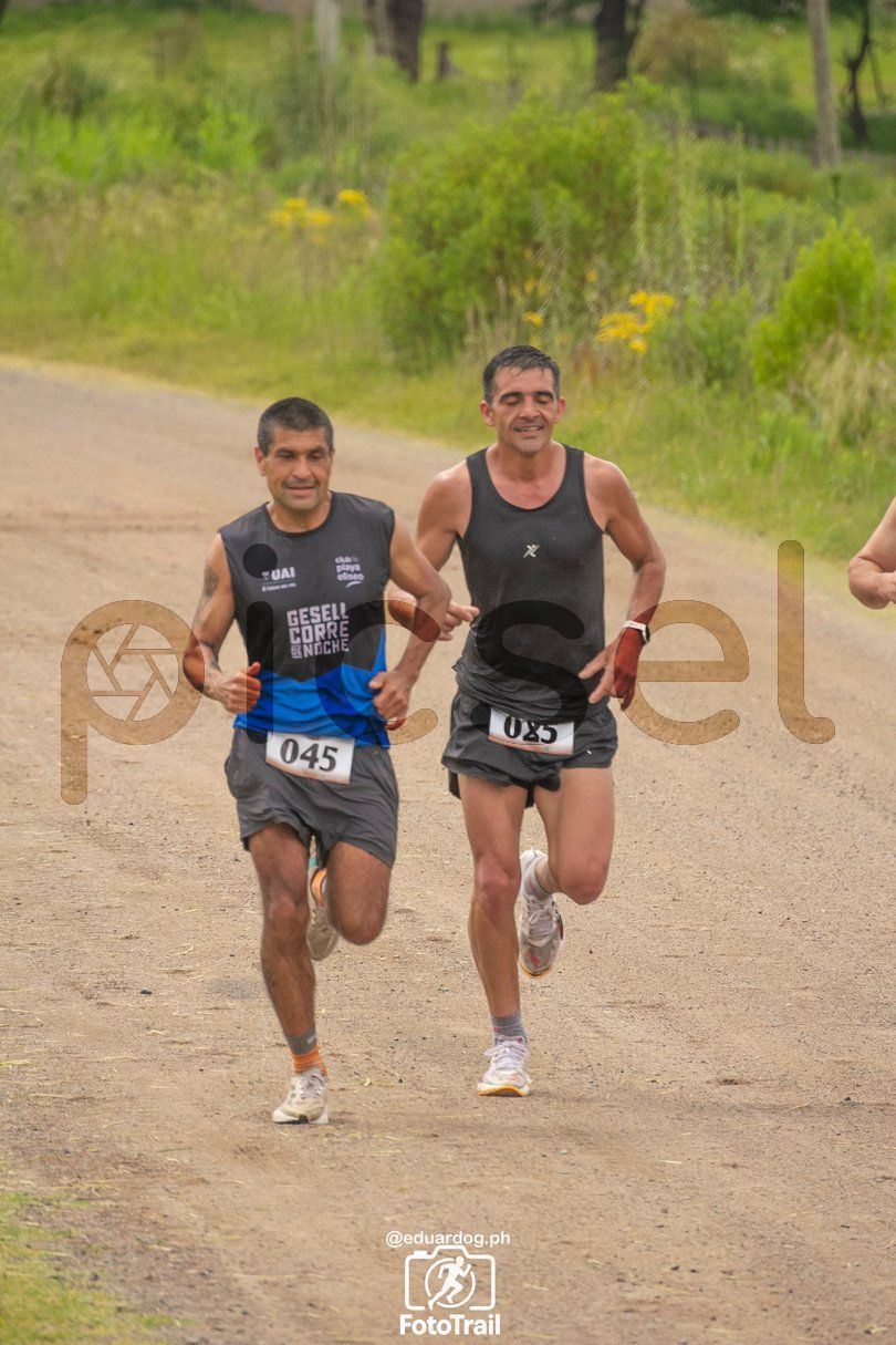 Photo of el5cy8pv9t058g02smcm9djy