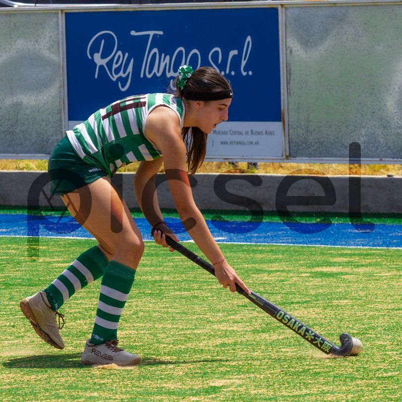 Photo of l0dphk6rqrw3su44hvdnmnuj