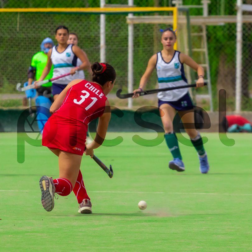 Photo of ahxmse7ovnz3dsgtx6t9pswc