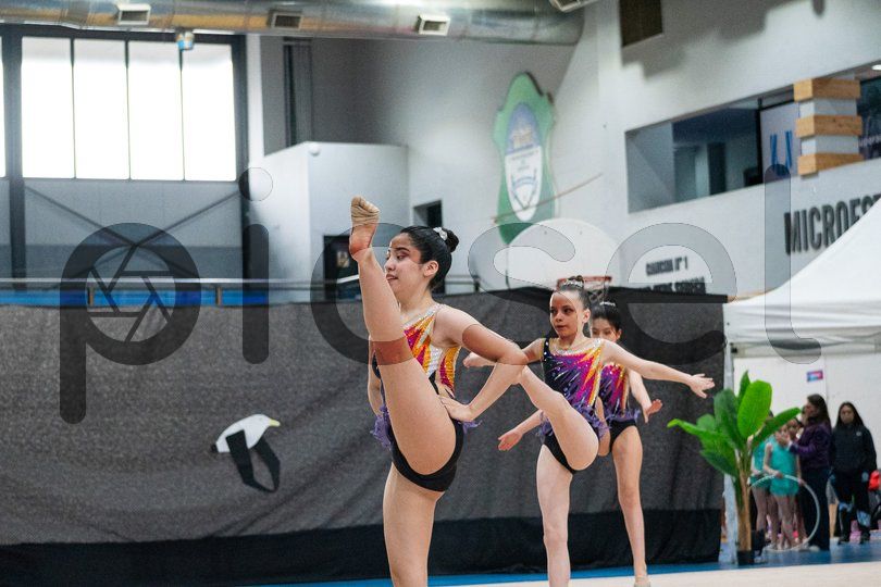 Photo of gu11yw4u87ej9umkiek0hlub