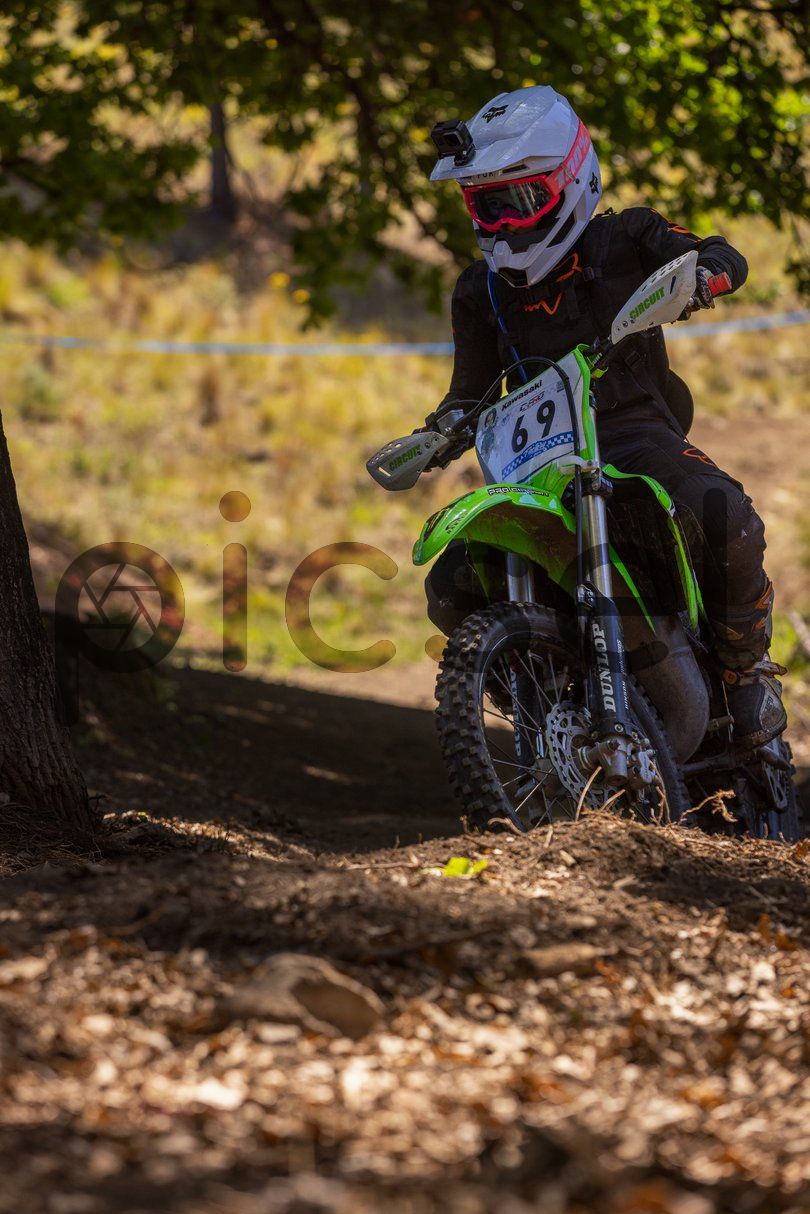 Photo of g9a17iskgkgju5gi8qlr2eo4