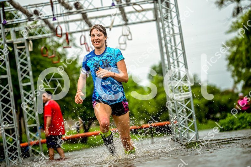 Photo of ygz6z0fd0kdy1ndqj488a1pe