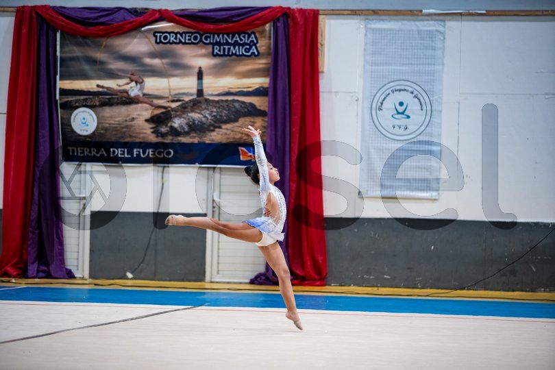 Photo of gsmusaj36p2xjf8qk7moecqd