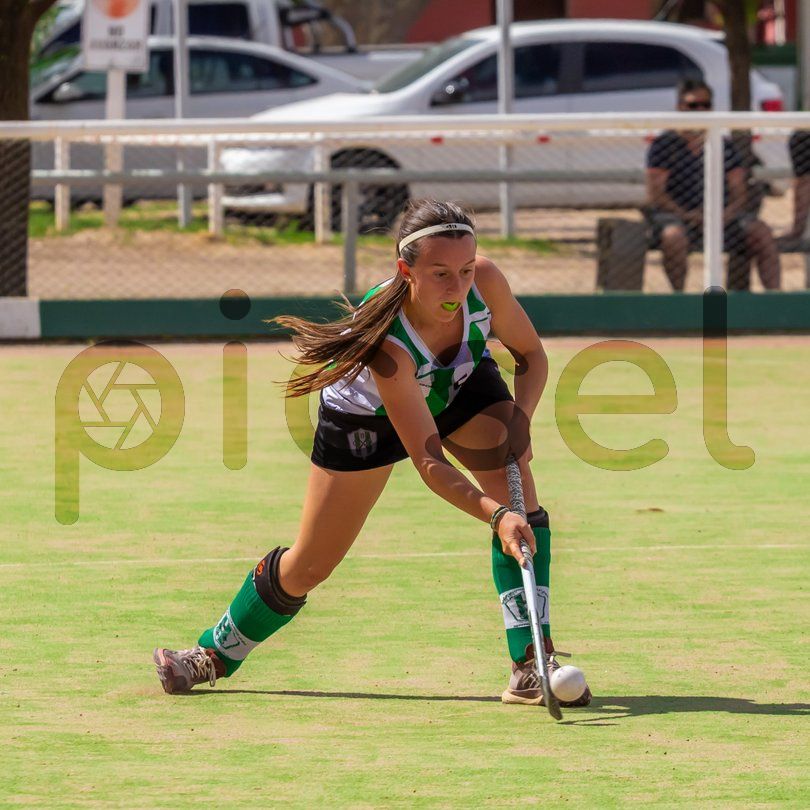 Photo of em1rzvacml78mbh4ogoucyk7