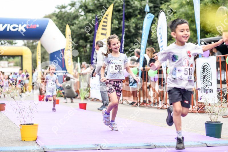 Photo of yte7c3el6rsgu1jpba5m80cx