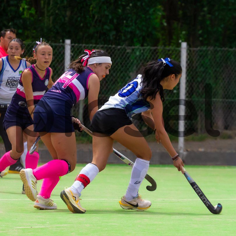 Photo of cmxrlglj24ykgh52z6wxn1y0