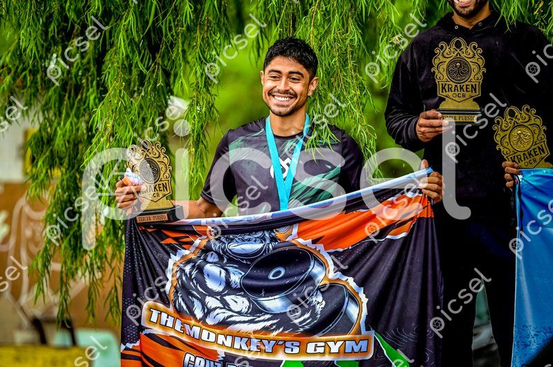 Photo of ma2yt9kpgw855ke8nd2xbb2d