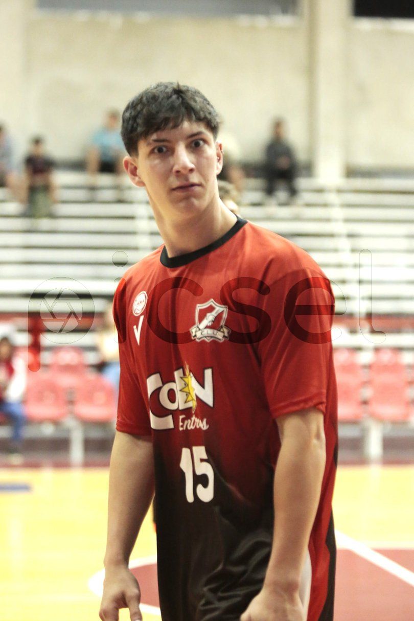 Photo of m02snde0v4w887j2zgvv0d9c