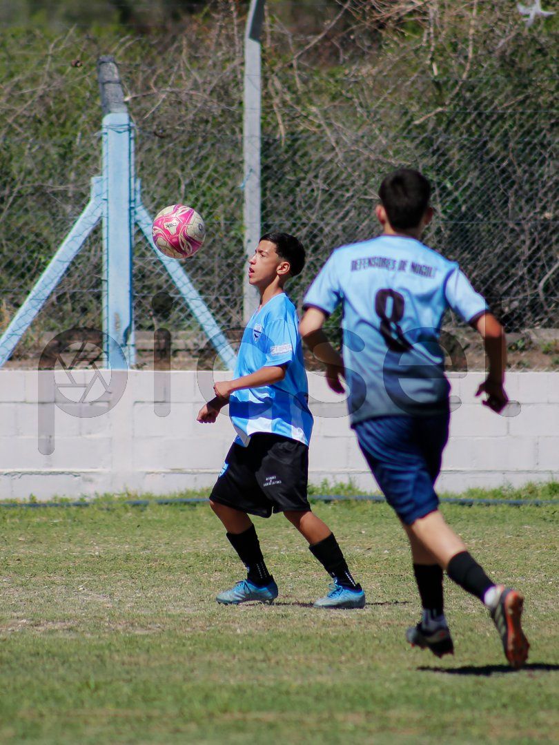 Photo of lalg972hbqn56ujm84rxdtva