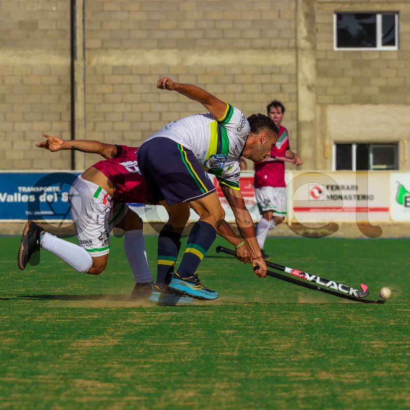 Photo of j443ogc8k2h7xs5863mdddya