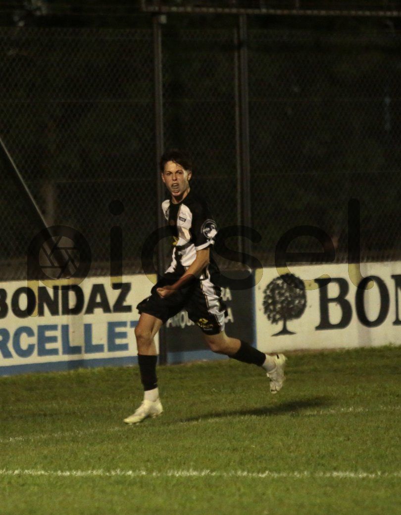 Photo of r04a63dt5dnva18if6v7bgvo