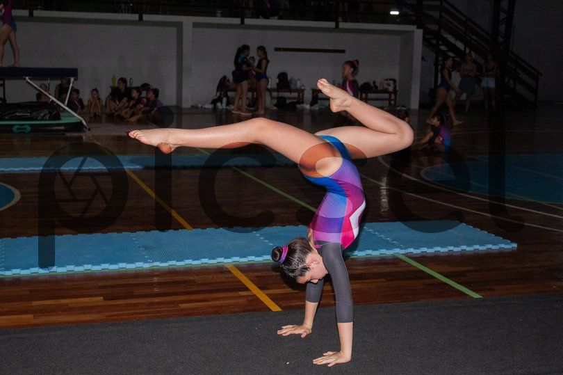 Photo of xkdn5ix8i7v4ktosft7twb02